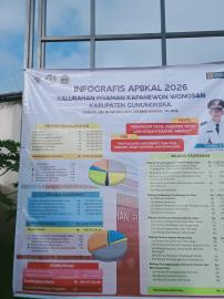 APBKAL KAL PIYAMAN TA 2026